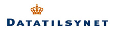 datatilsynet_logo